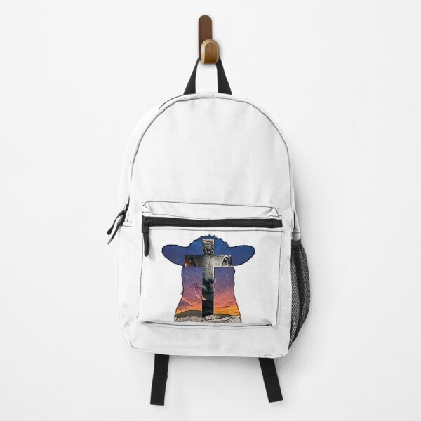 Item preview, “Look of Salvation” designed and sold by Jose´s dreams.