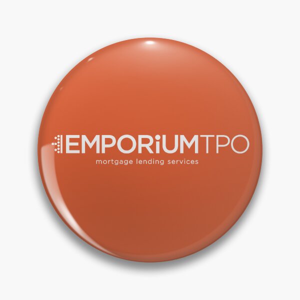 Item preview, Mortgage Lending Services designed and sold by EmporiumTPO.