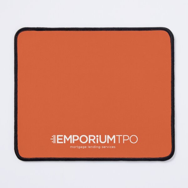 Item preview, Mortgage Lending Services designed and sold by EmporiumTPO.