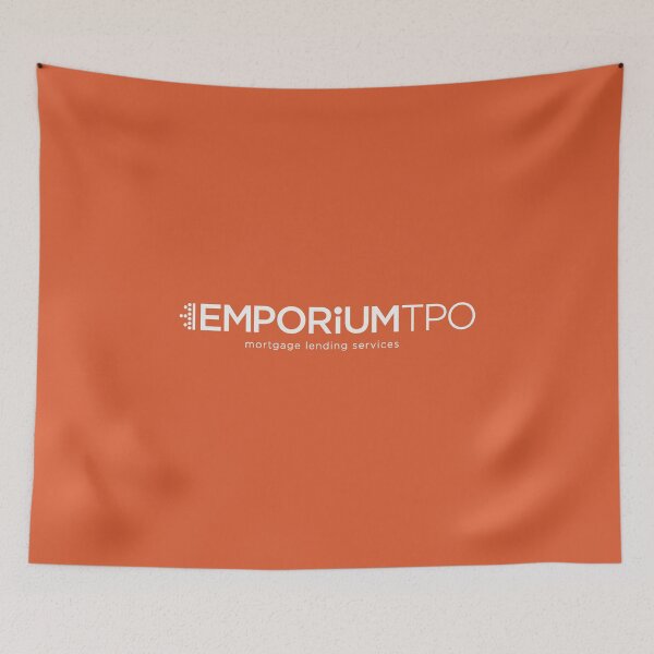Item preview, Mortgage Lending Services designed and sold by EmporiumTPO.