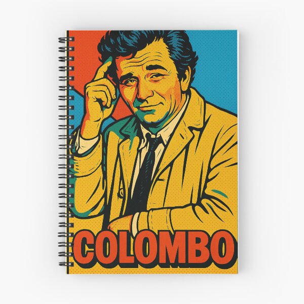 Item preview, Vibrant Digital Retro Pop Art Travel Poster | Colorful Colombo Cityscape | Vintage Style Tropical Travel Wall Art | Sri Lanka Vacation Decor | Urban Beach Vibes designed and sold by PaintedPixels01.