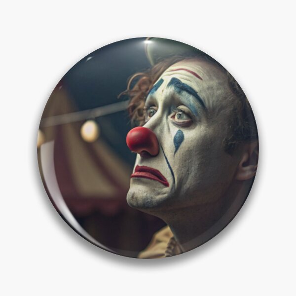 Item preview, Sad Day designed and sold by JohnBlack2025.