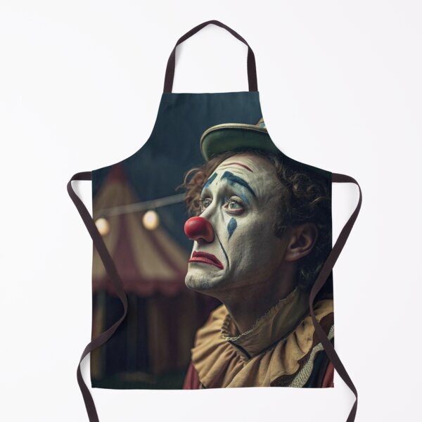 Item preview, Sad Day designed and sold by JohnBlack2025.