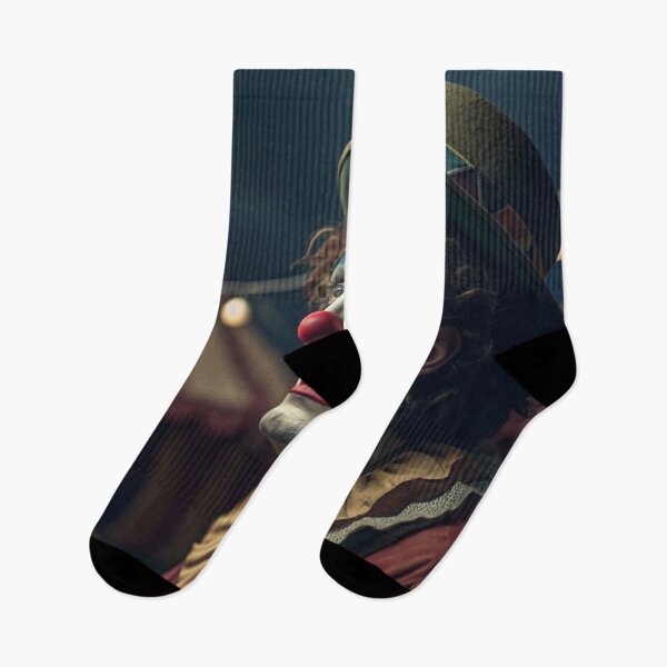 Item preview, Sad Day designed and sold by JohnBlack2025.