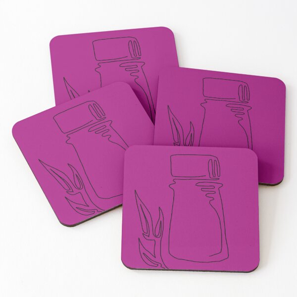 Item preview, Essential Oil Line Drawing - Berry designed and sold by Snowroseblossom.