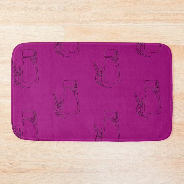 Item preview, Essential Oil Line Drawing - Berry designed and sold by Snowroseblossom.