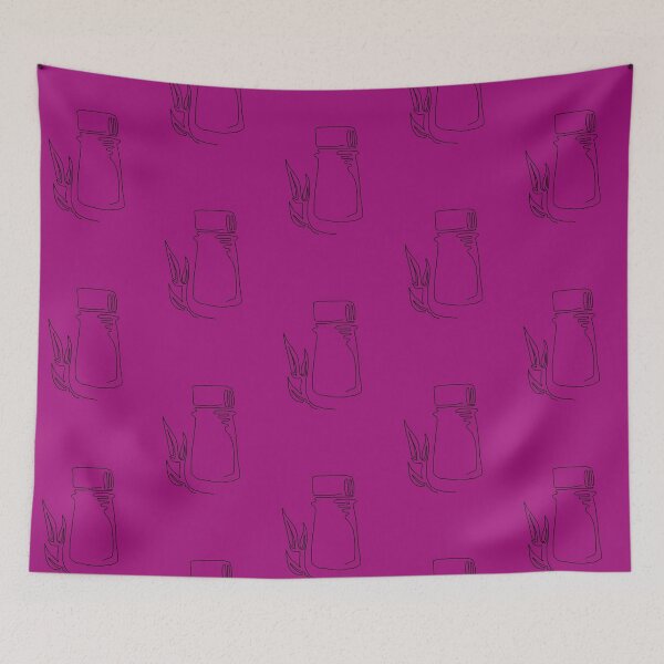 Item preview, Essential Oil Line Drawing - Berry designed and sold by Snowroseblossom.