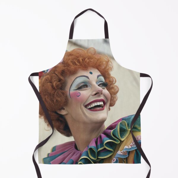 Item preview, Payaso bonito designed and sold by JohnBlack2025.