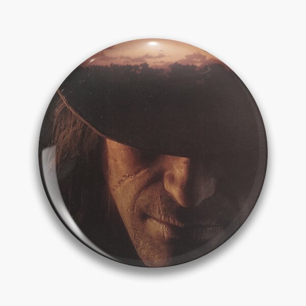 Item preview, John - Double Exp designed and sold by alessandra picoli.