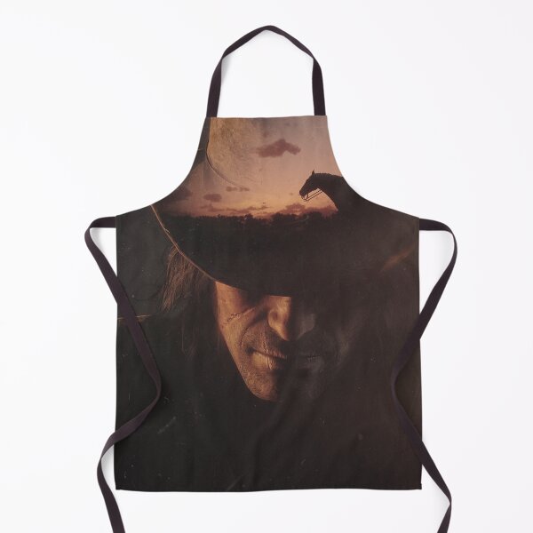 Item preview, John - Double Exp  designed and sold by alessandra picoli.