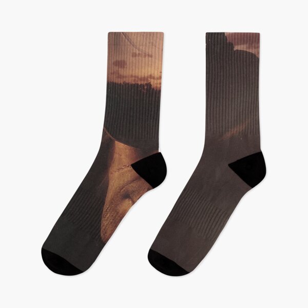 Item preview, John - Double Exp  designed and sold by alessandra picoli.