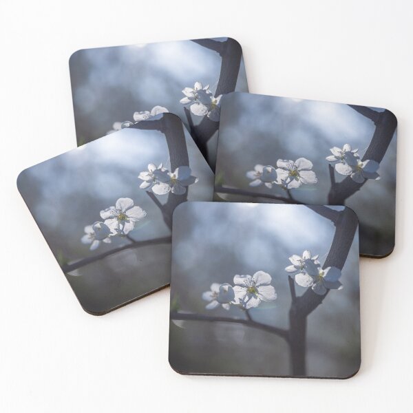 Item preview, Flowers in the sun designed and sold by ForestgazeArt.
