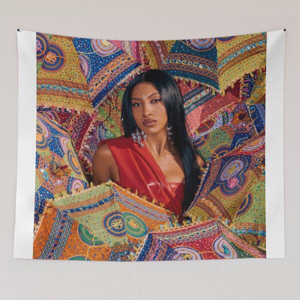 Item preview, Lara KATSiEYE designed and sold by jaofnn.