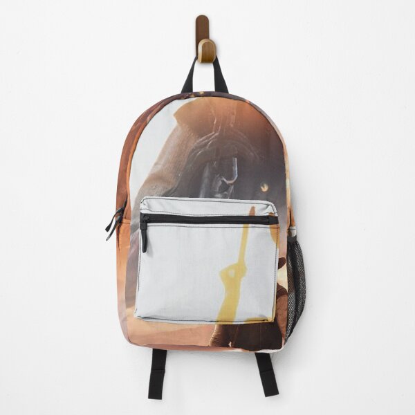 Item preview, John  designed and sold by alessandra picoli.