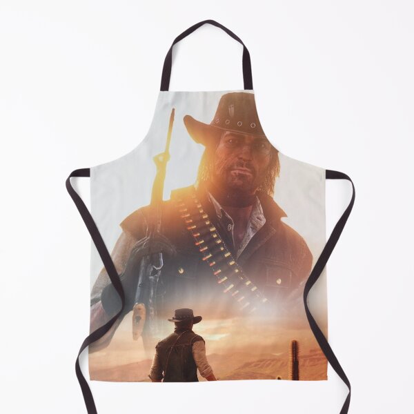 Item preview, John  designed and sold by alessandra picoli.