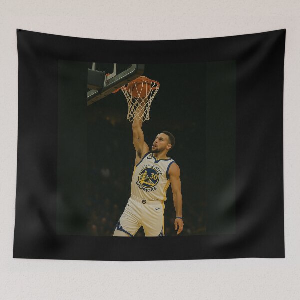 Item preview, Stephen Curry: Basketball designed and sold by GraficDesigners.