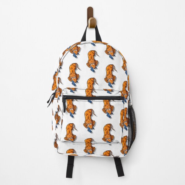 Item preview, FOR LOVERS OF DACHSHUNDS designed and sold by Didakdc.
