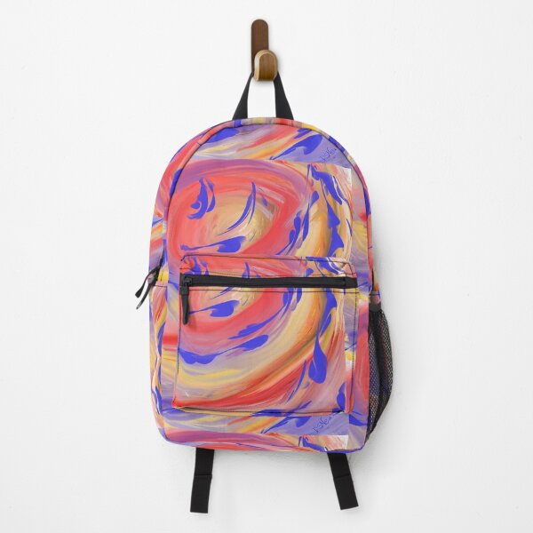 Item preview, Abstract art - Whirlwind designed and sold by Dorothea Neumann.