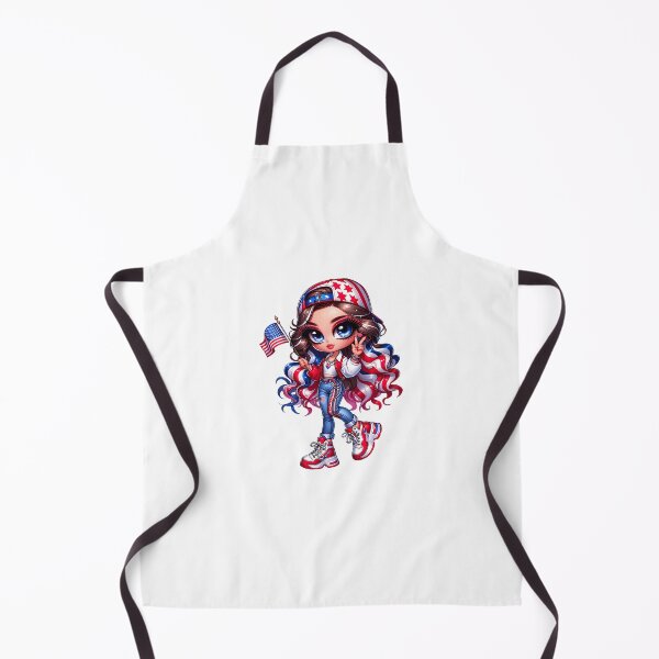 Item preview, America designed and sold by BLUEFOX05.
