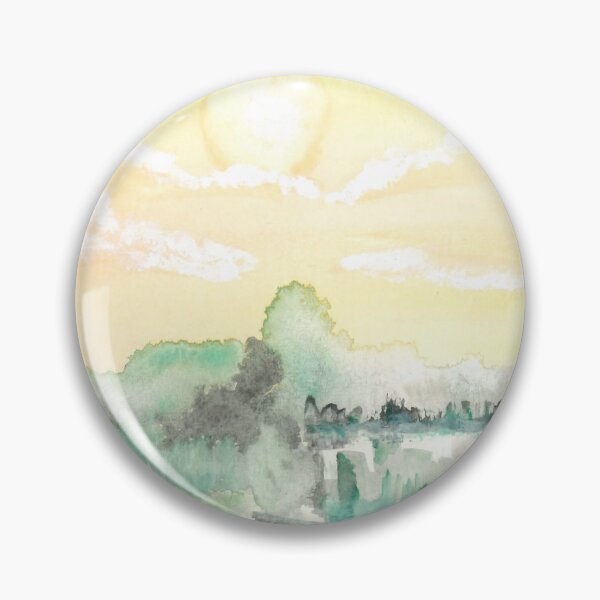 Item preview, Recover designed and sold by NothingUnsaid.