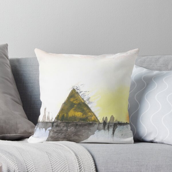 Item preview, Civilisation designed and sold by NothingUnsaid.