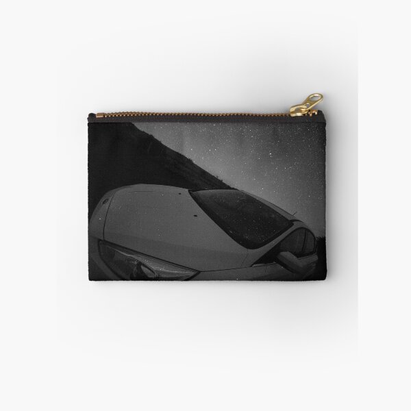 Item preview, Starlit Journey designed and sold by Claudio Barrientos Photography.