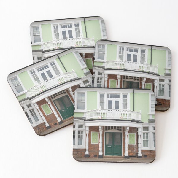 Item preview, Mint Green designed and sold by JEZ22.