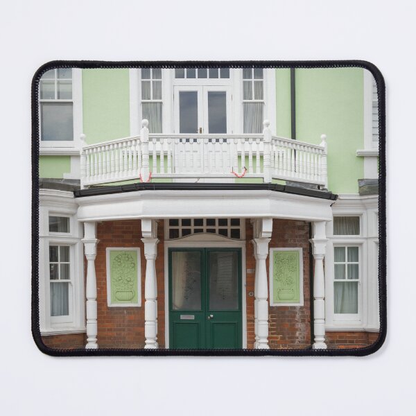 Item preview, Mint Green designed and sold by JEZ22.