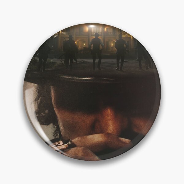 Item preview, DUTCH designed and sold by alessandra picoli.