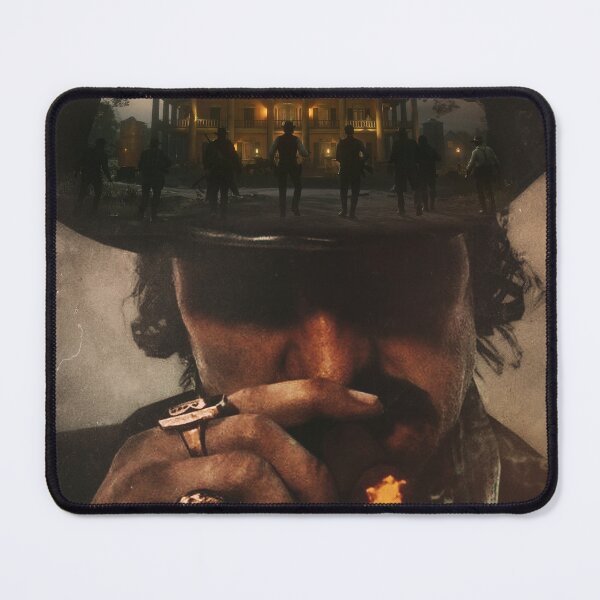 Item preview, DUTCH designed and sold by alessandra picoli.