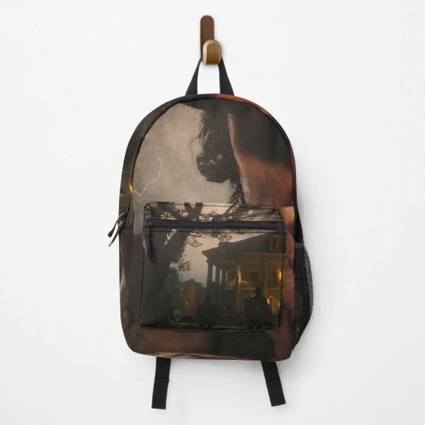 Item preview, DUTCH designed and sold by alessandra picoli.