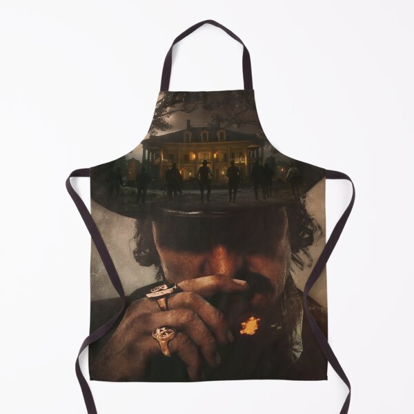 Item preview, DUTCH designed and sold by alessandra picoli.