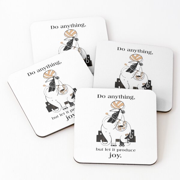 Item preview, The Maharajah - The road to joy! designed and sold by waelhameedooo.