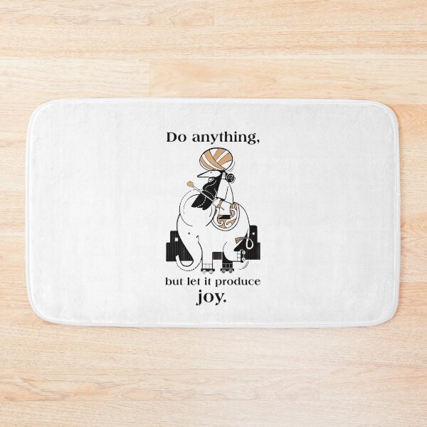 Item preview, The Maharajah - The road to joy! designed and sold by waelhameedooo.