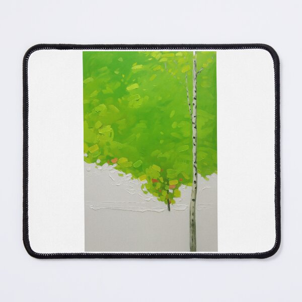 Item preview, Green world designed and sold by Damoonabed.