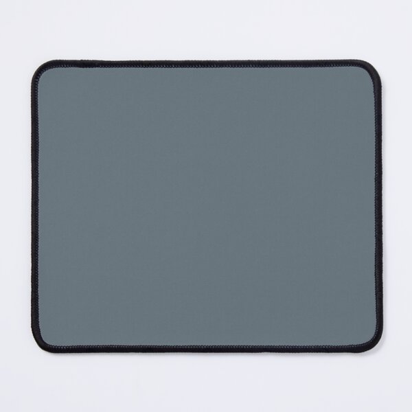 Item preview, Solid Kings Gray | Team Colors designed and sold by solidly.