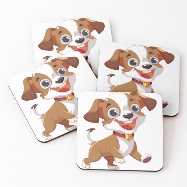 Item preview, Dogesh Happy Life designed and sold by Girl-of-Designer.