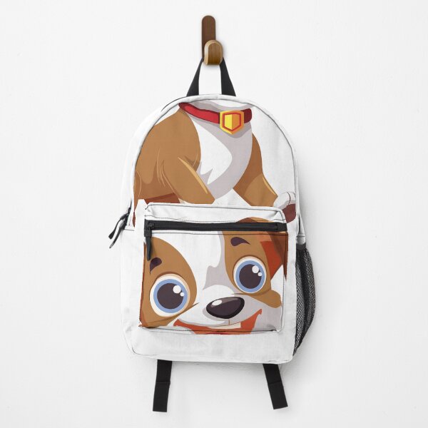 Item preview, Dogesh Happy Life designed and sold by Girl-of-Designer.