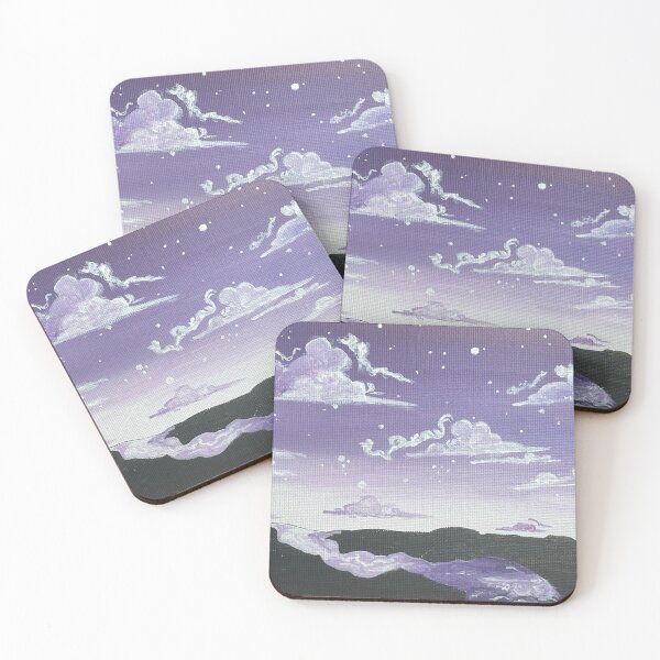 Item preview, Andromeda designed and sold by Auguste-Art.
