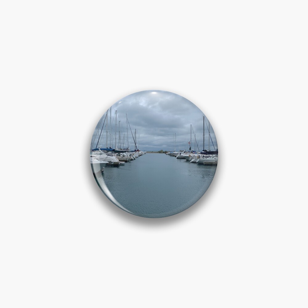 Item preview, Pin designed and sold by Rouj-Designs.