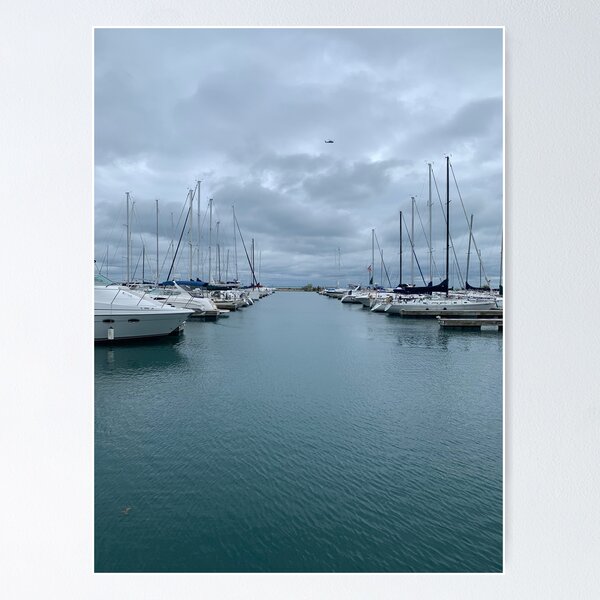 Item preview, Sail  designed and sold by Rouj-Designs.