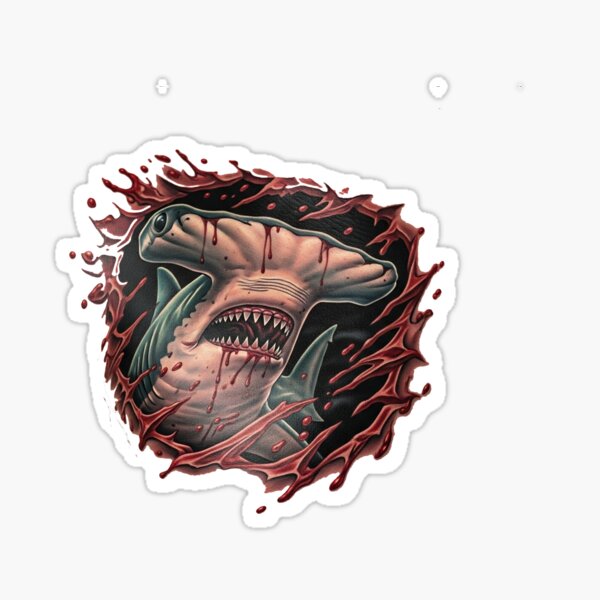 Item preview, Dr. Chow designed and sold by Psych0Rabb1t.