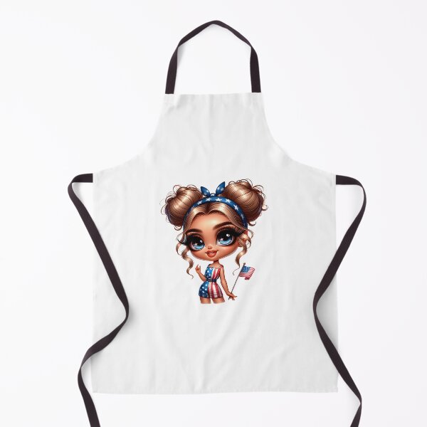 Item preview, America designed and sold by BLUEFOX05.