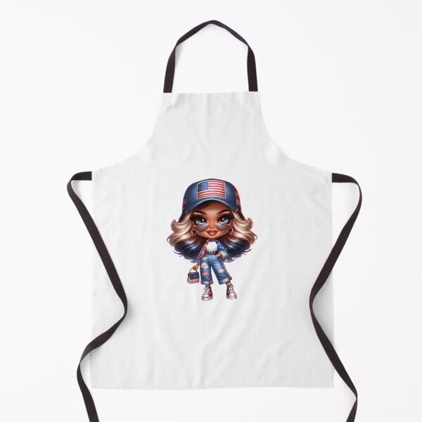 Item preview, America designed and sold by BLUEFOX05.