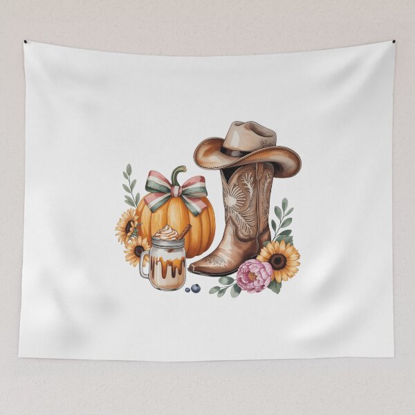 Item preview, its fall yall designed and sold by jkrphoto.