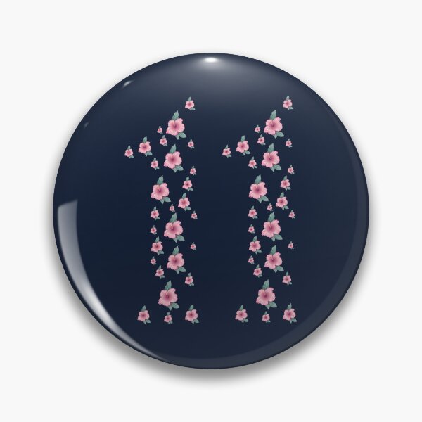 Item preview, Rose Gateway Eleven designed and sold by Zakrytos ★★★★★.