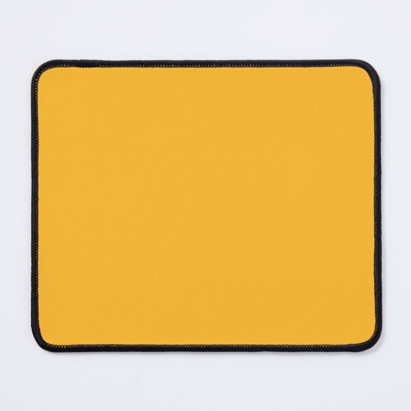 Item preview, Solid Lakers Gold | Team Colors designed and sold by solidly.