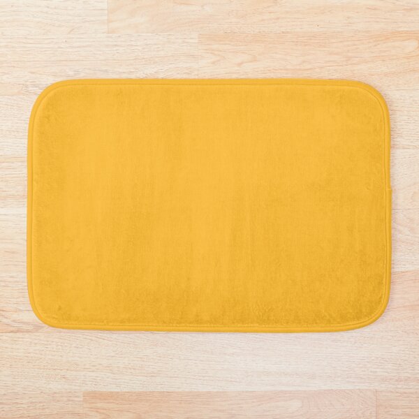Item preview, Solid Lakers Gold | Team Colors designed and sold by solidly.