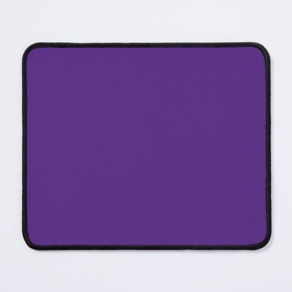 Item preview, Solid Lakers Purple | Team Colors designed and sold by solidly.