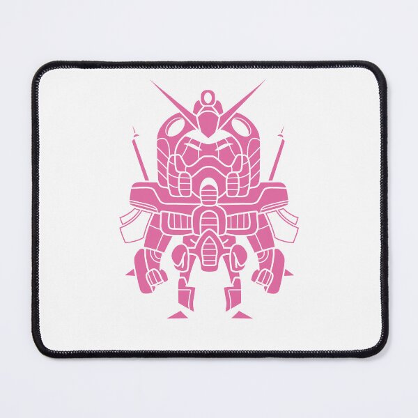 Item preview, Neon Mecha designed and sold by hoggylorente.
